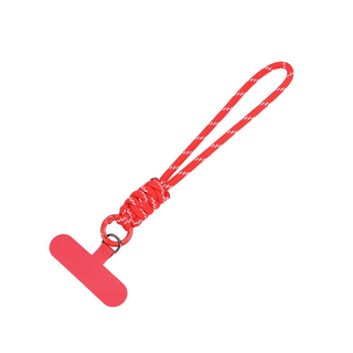 Universelles Anti-Drop-Hand-Nylon-Telefon-Handgelenk-Lanyard